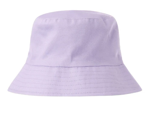 Name It bøllehat orchid bloom